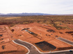 Photo 3 for 69  Lot Sand Hollow Vlg