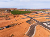 Photo 5 for 69  Lot Sand Hollow Vlg