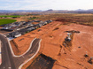 Photo 4 for 69  Lot Sand Hollow Vlg