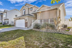 Photo 1 for 3690  Olivenhain Ct