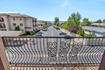 Photo 6 for 983 W 1055 N #812