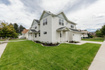 Photo 1 for 314 N 200 W