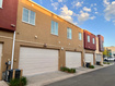 Photo 3 for 11304 S Ropemaker Rd #25-4