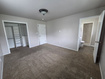Photo 6 for 615 E 300 N