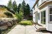 Photo 5 for 1930 E Aspen Leaf Pl