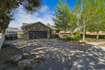 Photo 1 for 740 W Quaking Aspen Dr