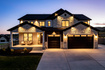 Photo 1 for 12177 N Shady Brook Ln