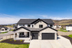 Photo 1 for 12177 N Shady Brook Ln