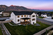Photo 4 for 12177 N Shady Brook Ln