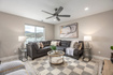 Photo 5 for 12177 N Shady Brook Ln