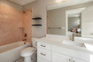 Photo 3 for 12177 N Shady Brook Ln