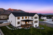 Photo 6 for 12177 N Shady Brook Ln