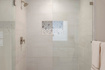 Photo 4 for 12177 N Shady Brook Ln