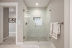 Photo 4 for 12177 N Shady Brook Ln