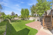 Photo 6 for 2326 W Heatherglen Dr