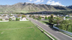 Photo 4 for 725 E 600 S
