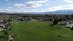 Photo 2 for 725 E 600 S