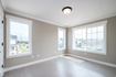 Photo 4 for 8817 S Cy's Park Ln #7
