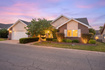 Photo 1 for 2050 W Canyon View Dr #25