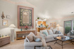 Photo 4 for 2050 W Canyon View Dr #25