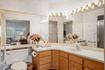 Photo 6 for 2050 W Canyon View Dr #25
