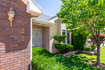 Photo 2 for 2050 W Canyon View Dr #25