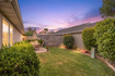 Photo 3 for 2050 W Canyon View Dr #25