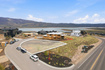 Photo 1 for 1653 W Leo Ct