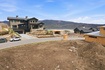 Photo 4 for 1653 W Leo Ct
