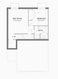 Photo 2 for 3112 N Summer Wood Dr #816