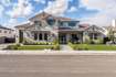Photo 1 for 3381 E Seegmiller Dr