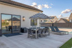 Photo 6 for 3381 E Seegmiller Dr