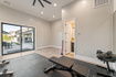 Photo 4 for 3381 E Seegmiller Dr