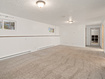 Photo 4 for 3260 N River Dr