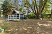 Photo 6 for 3260 N River Dr
