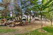 Photo 6 for 3260 N River Dr