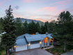 Photo 1 for 3260 N River Dr