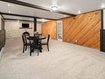 Photo 4 for 3260 N River Dr
