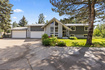 Photo 1 for 3260 N River Dr