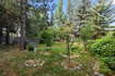 Photo 6 for 3260 N River Dr