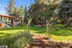 Photo 5 for 3260 N River Dr