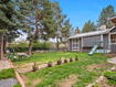 Photo 6 for 3260 N River Dr
