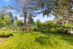 Photo 5 for 3260 N River Dr
