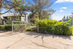 Photo 5 for 3260 N River Dr