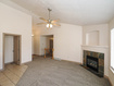 Photo 2 for 5689 W Lugano Dr