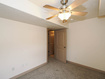 Photo 6 for 5689 W Lugano Dr