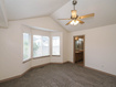Photo 3 for 5689 W Lugano Dr