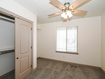 Photo 4 for 5689 W Lugano Dr