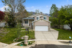 Photo 1 for 1362 E 5150 S