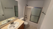 Photo 6 for 800  Escalante Dr #17